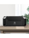 Kup Case Tech-Protect TPUCarbon Nintendo Switch Oled Schwarz - THP695BLK - {ean13} - Sklep Home Screen