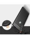 Kup Etui Tech-Protect TPUCarbon Motorola Moto G60s Černá - THP696BLK - {ean13} - Sklep Home Screen
