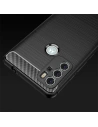 Kup Etui Tech-Protect TPUCarbon Motorola Moto G60s Black - THP696BLK - {ean13} - Sklep Home Screen