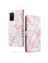 Kup Etui Tech-Protect Wallet Samsung Galaxy A03s Mramor - THP697MRB - {ean13} - Sklep Home Screen