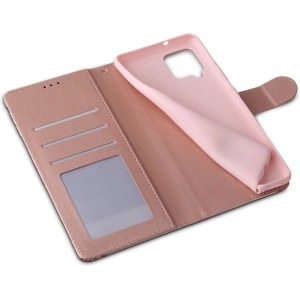 Kup Etui Tech-Protect Wallet Samsung Galaxy A03s Marble - THP697MRB - {ean13} - Sklep Home Screen