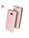 Kup Etui DuxDucis SkinPro Samsung Galaxy J4 Plus Růžová zlato - DDS202RS - {ean13} - Sklep Home Screen