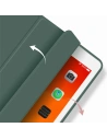 Kup Etui Tech-Protect Sc Pen Apple iPad 10.2 2019/2020/2021 (7., 8. i 9 generacji) Red - THP699RED - {ean13} - Sklep Home Screen