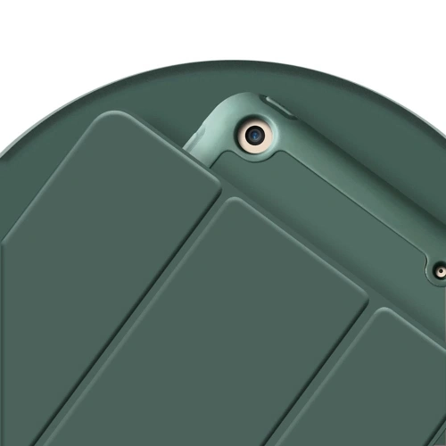 Kup Tok Tech-Protect Sc Pen Apple iPad 10.2 2019/2020/2021 (7., 8. és 9. generáció) Piros - THP699RED - {ean13} - Sklep Home Screen