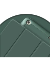 Kup Etui Tech-Protect Sc Pen Apple iPad 10.2 2019/2020/2021 (7., 8. i 9 generacji) Red - THP699RED - {ean13} - Sklep Home Screen