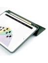 Kup Tok Tech-Protect Sc Pen Apple iPad 10.2 2019/2020/2021 (7., 8. és 9. generáció) Piros - THP699RED - {ean13} - Sklep Home Screen