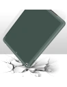Kup Tok Tech-Protect Sc Pen Apple iPad 10.2 2019/2020/2021 (7., 8. és 9. generáció) Piros - THP699RED - {ean13} - Sklep Home Screen