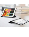 Kup Etui Tech-Protect Sc Pen Apple iPad 10.2 2019/2020/2021 (7., 8. i 9 generacji) Red - THP699RED - {ean13} - Sklep Home Screen