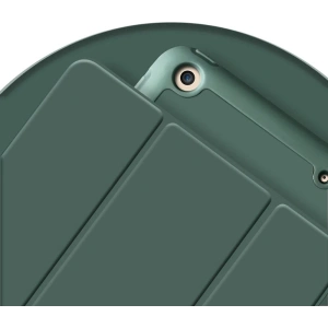 Kup Etui Tech-Protect Sc Pen Apple iPad 10.2 2019/2020/2021 (7., 8. i 9 generacji) Navy - THP700NAV - {ean13} - Sklep Home Screen