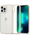 Kup Etui Spigen Ultra Hybrid Apple iPhone 13 Pro Písečný béžový - SPN1933BEIGE - {ean13} - Sklep Home Screen