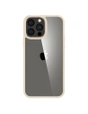 Kup Etui Spigen Ultra Hybrid Apple iPhone 13 Pro Písečný béžový - SPN1933BEIGE - {ean13} - Sklep Home Screen