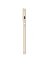 Kup Etui Spigen Ultra Hybrid Apple iPhone 13 Pro Písečný béžový - SPN1933BEIGE - {ean13} - Sklep Home Screen