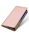 Kup Etui DuxDucis SkinPro Samsung Galaxy J4 Plus Růžová zlato - DDS202RS - {ean13} - Sklep Home Screen