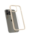 Kup Etui Spigen Ultra Hybrid Apple iPhone 13 Pro Písečný béžový - SPN1933BEIGE - {ean13} - Sklep Home Screen