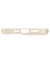 Kup Etui Spigen Ultra Hybrid Apple iPhone 13 Pro Písečný béžový - SPN1933BEIGE - {ean13} - Sklep Home Screen