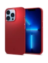 Kup Etui Spigen Thin Fit Apple iPhone 13 Pro Červená - SPN1934RED - {ean13} - Sklep Home Screen