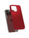 Kup Etui Spigen Thin Fit Apple iPhone 13 Pro Červená - SPN1934RED - {ean13} - Sklep Home Screen