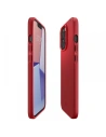 Kup Etui Spigen Thin Fit Apple iPhone 13 Pro Červená - SPN1934RED - {ean13} - Sklep Home Screen