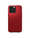 Kup Etui Spigen Thin Fit Apple iPhone 13 Pro Červená - SPN1934RED - {ean13} - Sklep Home Screen