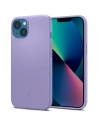 Kup Tok Spigen szilikon illeszkedés Apple iPhone 13 Iris Purple - SPN1935PRPL - {ean13} - Sklep Home Screen