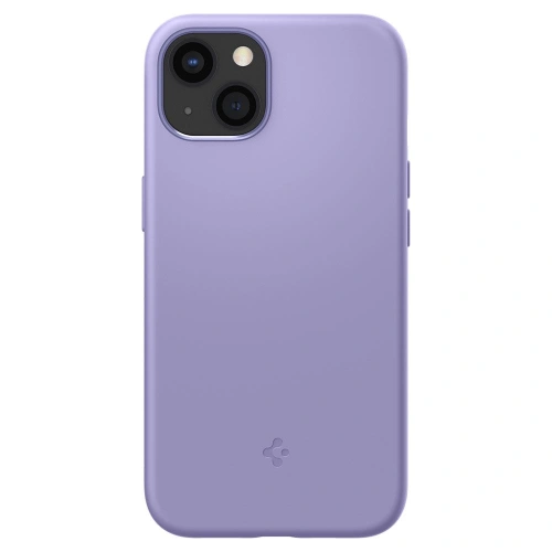 Kup Tok Spigen szilikon illeszkedés Apple iPhone 13 Iris Purple - SPN1935PRPL - {ean13} - Sklep Home Screen
