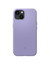 Kup Tok Spigen szilikon illeszkedés Apple iPhone 13 Iris Purple - SPN1935PRPL - {ean13} - Sklep Home Screen