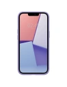 Kup Tok Spigen szilikon illeszkedés Apple iPhone 13 Iris Purple - SPN1935PRPL - {ean13} - Sklep Home Screen