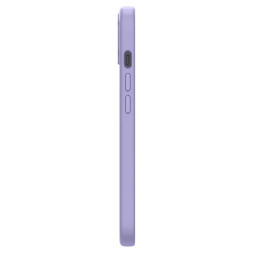 Kup Tok Spigen szilikon illeszkedés Apple iPhone 13 Iris Purple - SPN1935PRPL - {ean13} - Sklep Home Screen