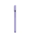 Kup Tok Spigen szilikon illeszkedés Apple iPhone 13 Iris Purple - SPN1935PRPL - {ean13} - Sklep Home Screen