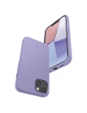 Kup Tok Spigen szilikon illeszkedés Apple iPhone 13 Iris Purple - SPN1935PRPL - {ean13} - Sklep Home Screen