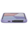 Kup Tok Spigen szilikon illeszkedés Apple iPhone 13 Iris Purple - SPN1935PRPL - {ean13} - Sklep Home Screen