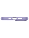 Kup Tok Spigen szilikon illeszkedés Apple iPhone 13 Iris Purple - SPN1935PRPL - {ean13} - Sklep Home Screen