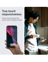 Kup Gehärtetes Glas Spigen GLAS.tR ez Fit Apple iPhone 14/13/13 Pro Privacy [2 PACK] - SPN1937 - {ean13} - Sklep Home Screen