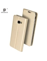 Kup Case DuxDucis SkinPro Samsung Galaxy J4 Plus Gold - DDS203GLD - {ean13} - Sklep Home Screen