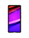 Kup Etui Spigen Rugged Armor Google Pixel 6 Matt Fekete - SPN1938BLK - {ean13} - Sklep Home Screen