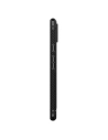 Kup Etui Spigen Rugged Armor Google Pixel 6 Matt Fekete - SPN1938BLK - {ean13} - Sklep Home Screen