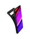 Kup Etui Spigen Rugged Armor Google Pixel 6 Matt Fekete - SPN1938BLK - {ean13} - Sklep Home Screen