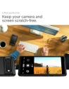 Kup Case Spigen Rugged Armor Google Pixel 6 Matt Schwarz - SPN1938BLK - {ean13} - Sklep Home Screen