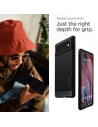 Kup Etui Spigen Rugged Armor Google Pixel 6 Matt Fekete - SPN1938BLK - {ean13} - Sklep Home Screen
