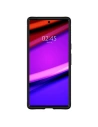 Kup Etui Spigen Rugged Armor Google Pixel 6 Pro Matt Fekete - SPN1939BLK - {ean13} - Sklep Home Screen