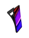 Kup Etui Spigen Rugged Armor Google Pixel 6 Pro Matt Fekete - SPN1939BLK - {ean13} - Sklep Home Screen