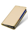 Kup Case DuxDucis SkinPro Samsung Galaxy J4 Plus Gold - DDS203GLD - {ean13} - Sklep Home Screen