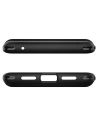Kup Etui Spigen Rugged Armor Google Pixel 6 Pro Matt Fekete - SPN1939BLK - {ean13} - Sklep Home Screen