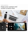 Kup Etui Spigen Rugged Armor Google Pixel 6 Pro Matt Fekete - SPN1939BLK - {ean13} - Sklep Home Screen
