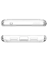 Kup Etui Spigen Ultra Hybrid Google Pixel 6 Crystal Clear - SPN1940CLR - {ean13} - Sklep Home Screen
