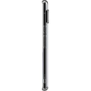 Kup Etui Spigen Ultra Hybrid Google Pixel 6 Pro Crystal Clear - SPN1941CLR - {ean13} - Sklep Home Screen