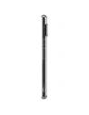 Kup Etui Spigen Ultra Hybrid Google Pixel 6 Pro Crystal Clear - SPN1941CLR - {ean13} - Sklep Home Screen