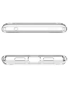 Kup Etui Spigen Ultra Hybrid Google Pixel 6 Pro Crystal Clear - SPN1941CLR - {ean13} - Sklep Home Screen