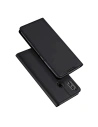 Buy DuxDucis SkinPro Honor 10 Lite Black + Screen protector - DDS204BLK - {ean13} - Home Screen Store Europe