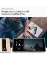 Kup Etui Spigen Ultra Hybrid Google Pixel 6 Pro Crystal Clear - SPN1941CLR - {ean13} - Sklep Home Screen